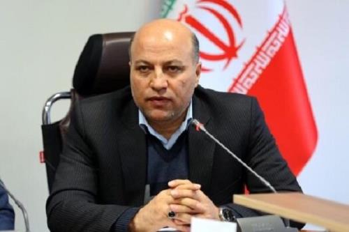 افزایش ظرفیت رشته بهداشت مدارس، قدمی راهبردی در تحقق عدالت آموزشی