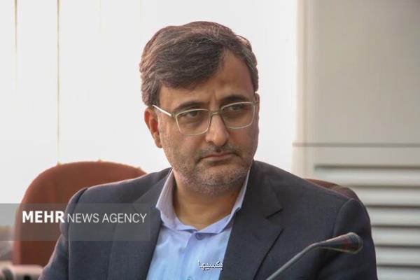 همکاری تبلیغات اسلامی و آموزش و پرورش استان سمنان تقویت می شود