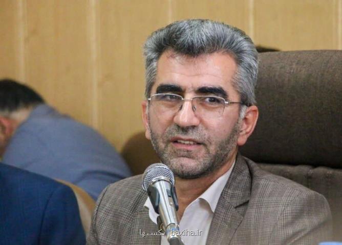 جا به جایی و تغییر نام مدارس خیر ساز استان سمنان غیرمجاز است