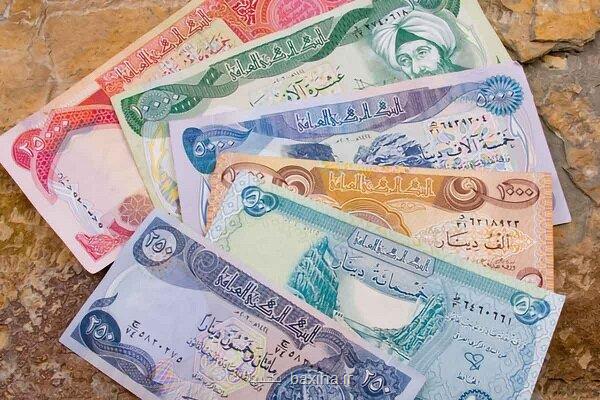 کلافگی متقاضیان دریافت ارز اربعین بنویسید اختلال بخوانید سو مدیریت