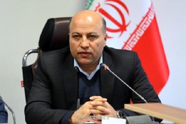افزایش ظرفیت رشته بهداشت مدارس، قدمی راهبردی در تحقق عدالت آموزشی