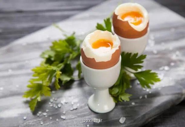 ارزان ترین مکمل کلسیمی را بشناسید
