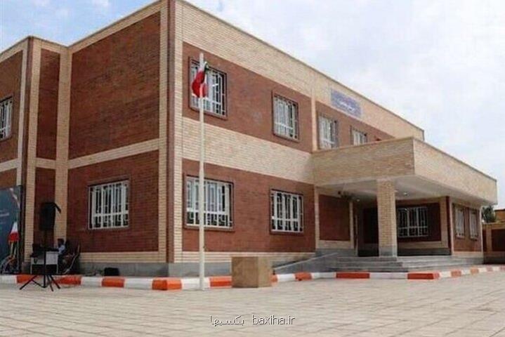 از تجربه مسجدسازی تا مدرسه سازی