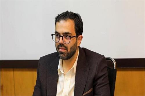 صدور احکام بازنشستگی و پرداخت حقوق بیشتر از 90 درصد فرهنگیان بازنشسته