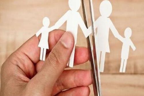 نکاتی در رابطه با حضانت کودکانی که قربانی اختلافات حقوقی والدین می شود