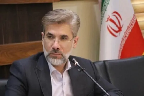 رای قطعی دیوان عالی کشور به نفع شهرداری تهران در یک پرونده ملکی