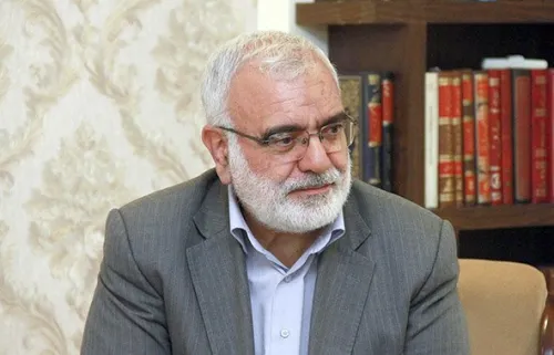 ۲۲ هزار نخبه زیر پوشش کمیته امداد