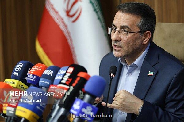 جذب فرزندان شهدا و جانبازان ۷۰ درصد در استخدام ها