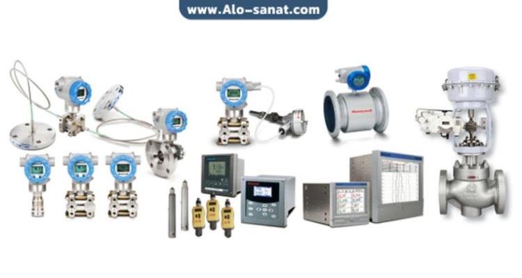 روش های عیب یابی سریع در سیستم های اندازه گیری فشار