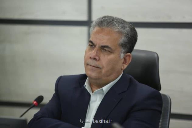 احیای گور ایرانی یک تجربه موفق بود تقدیر فداکاری محیط بان احیای گور ایرانی یک تجربه موفق بود تقدیر فداکاری محیط بان