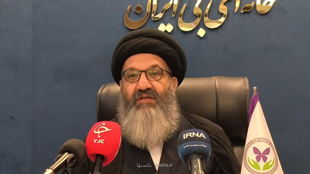 ۱۰۵۰ بیمار ای بی در کشور شناسایی شدند ۱۰۵۰ بیمار ای بی در کشور شناسایی شدند