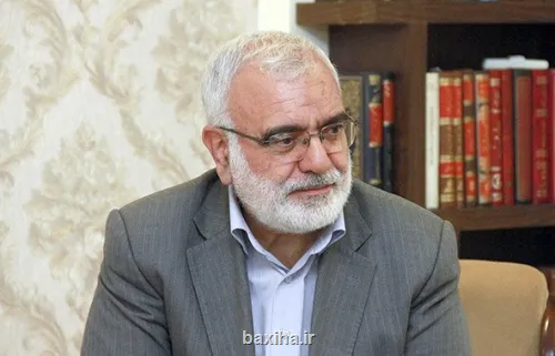 ۲۲ هزار نخبه زیر پوشش کمیته امداد