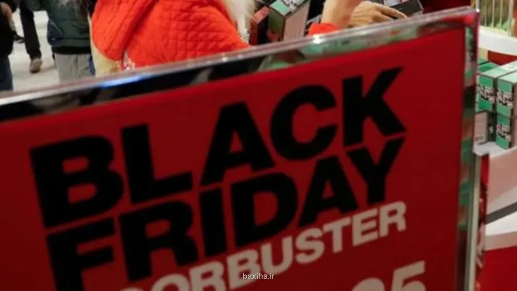 مراقب تله های دیجیتال باشید