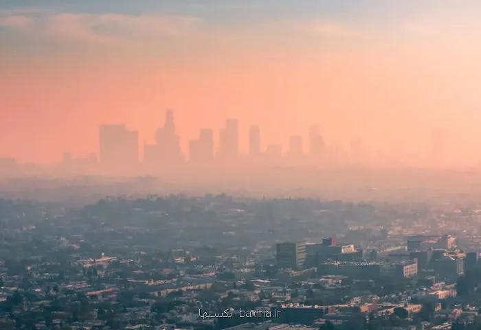 کاهش 37 درصدی ترافیک تهران با اجرای محدودیت های آلودگی هوا