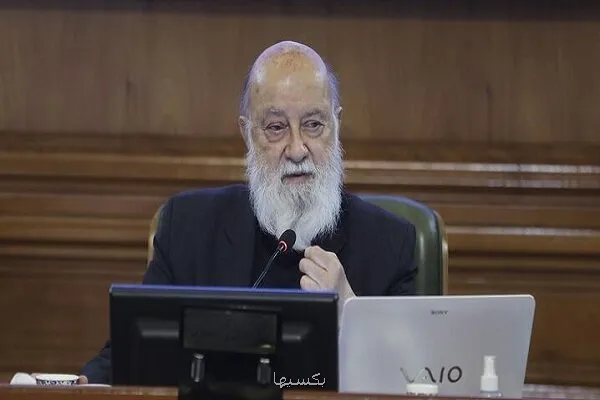 ضرورت نوسازی بیشتر ناوگان فرسوده تهران