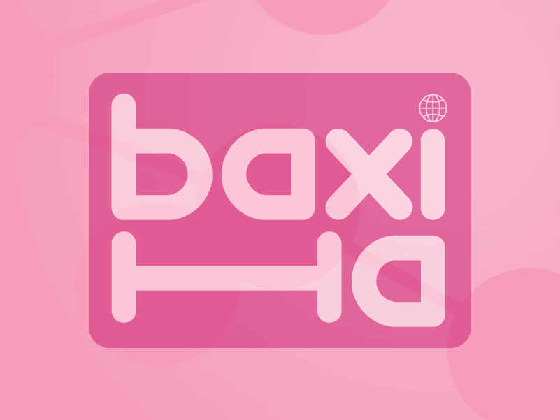 توسعه قطار های حومه ای با مشارکت دولت و بخش خصوصی دنبال می شود