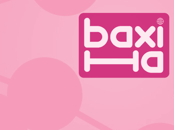 نقش موثر فروشگاه های زنجیره ای در تأمین کالاهای اساسی