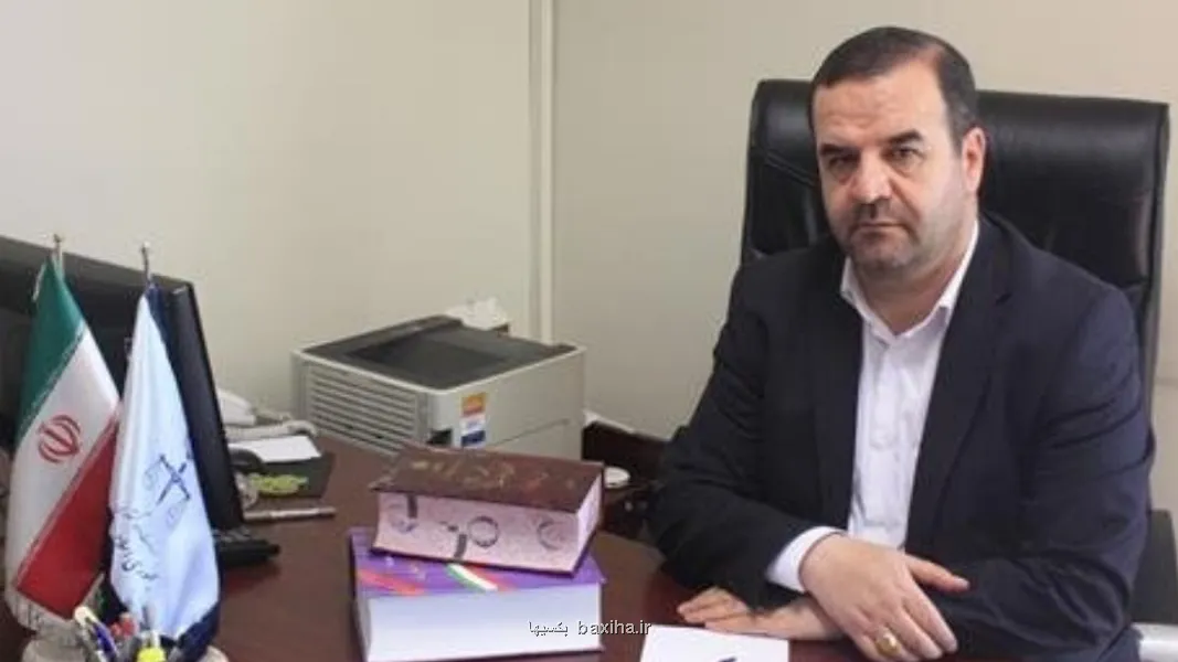 ورود سریع دستگاه های نظارتی به گزارش های احتکار روغن در بعضی استانها