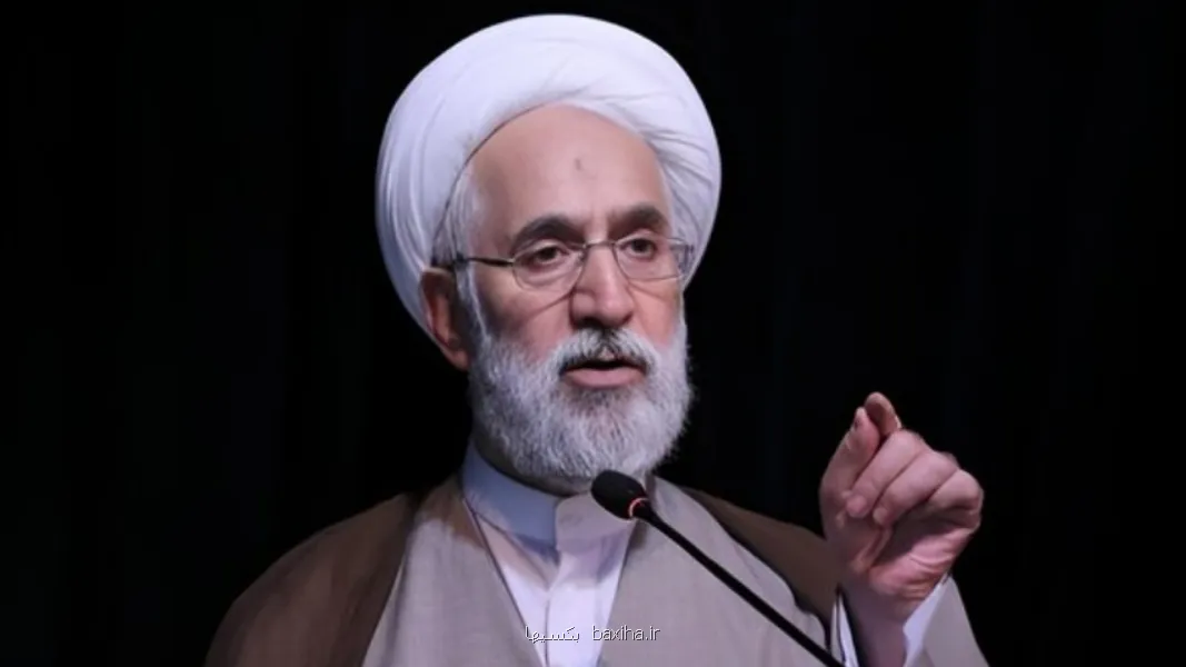 پلیس در فتنه اخیر با دست خالی غائله را مهار کرد