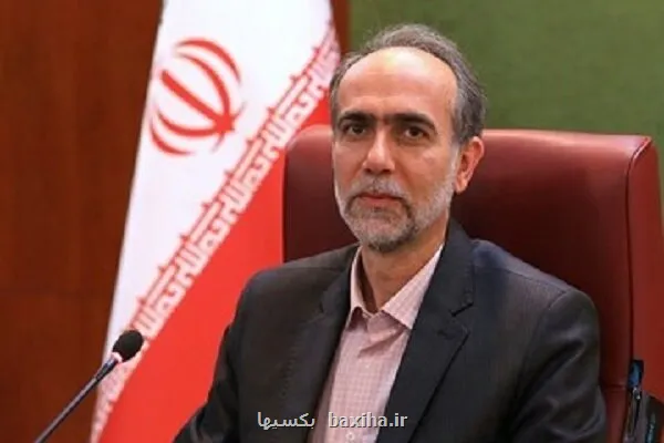 امکان سنجی برنامه ملی درس محیط زیست بررسی گردید