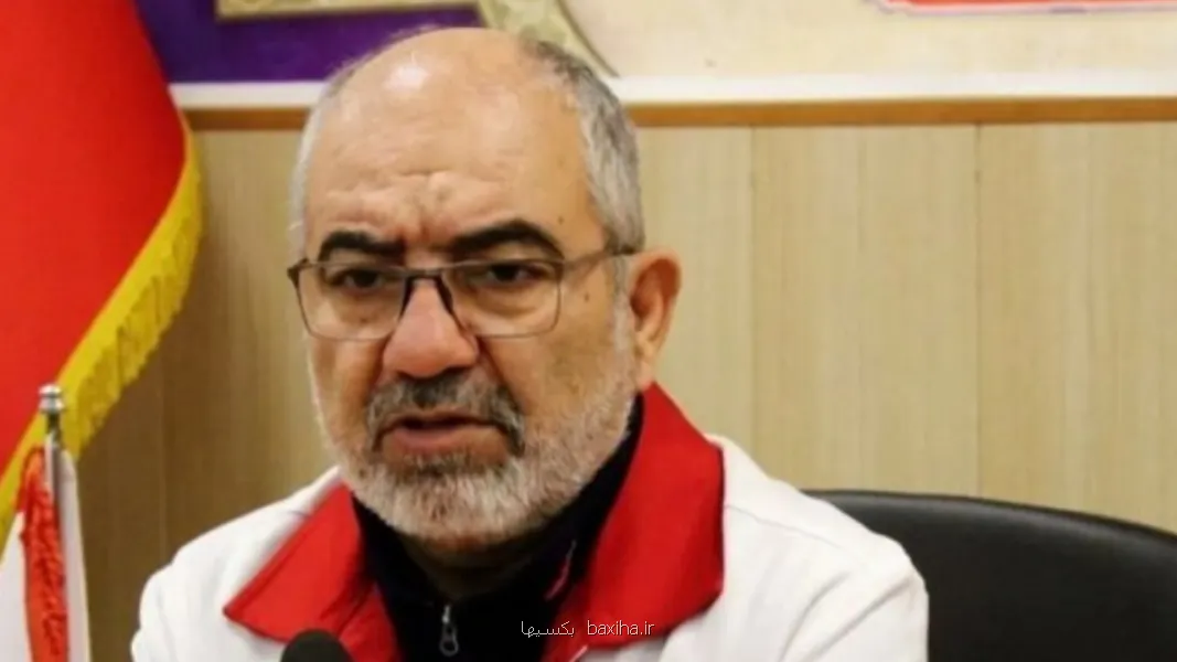 اختصاص ۲ همت برای ارتقاء تجهیزات امداد و نجات