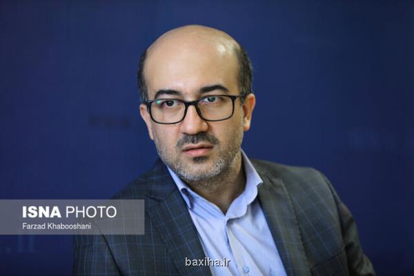 انتقاد اعطا از شهرداری برای عدم عرضه لایحه اصلاح فرآیند صدور پروانه به شورا