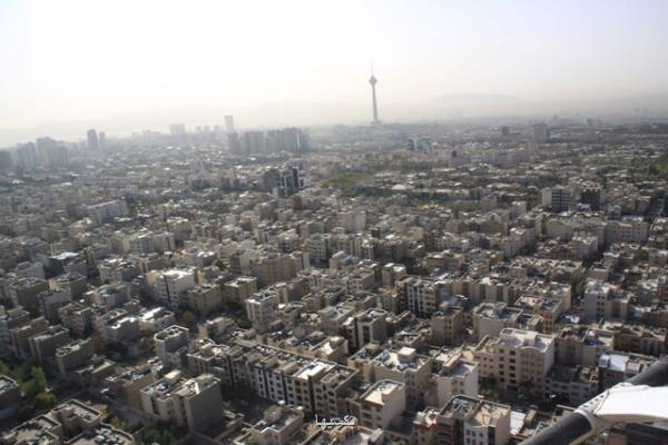 تاب آوری، مهمترین دغدغه مدیریت های شهری كشور