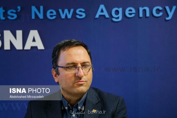 احتمال حل مشكل ضمانت نامه شهرداری با بانك آینده تا هفته آینده