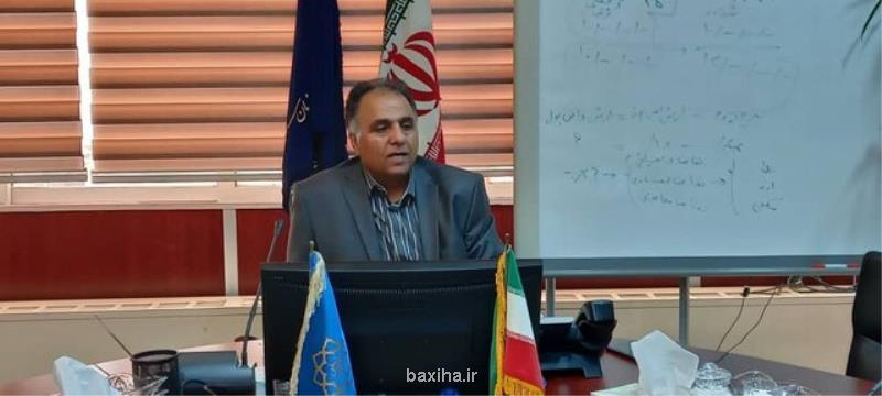 اندر مصائب سرمایه گذاری در شهر تهران