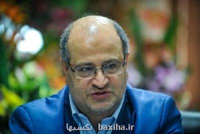 جمع آوری هوشمند پسماند بیمارستانی قسمتی از نگرانی مان را رفع كرد