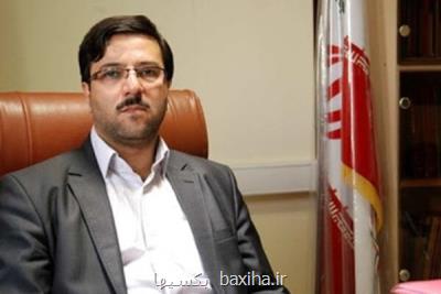 تعداد خانه های كوچك توانبخشی به ۱۱۰ مركز افزایش یافت