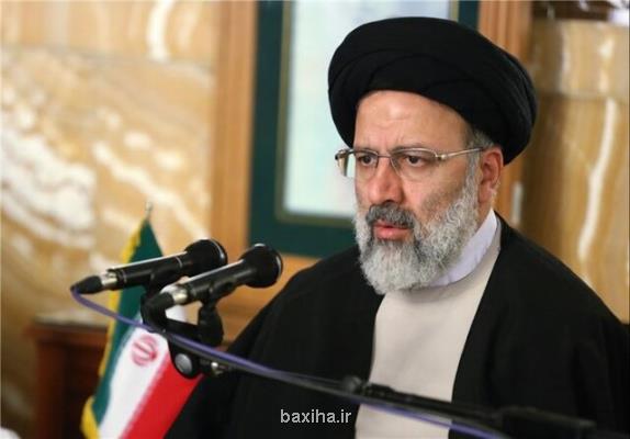 ماده ۱۰۰ نباید منبعی برای كسب درآمد و رفع مشكلات مالی شهرداری ها باشد