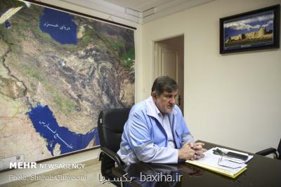 خبرنگاران در بحران نماینده افرادی هستند كه زبانی جز قلم ندارند