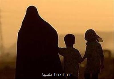 آغاز مرحله دوم عرضه خدمات پزشكی به بانوان سرپرست خانوار جنوب شهر