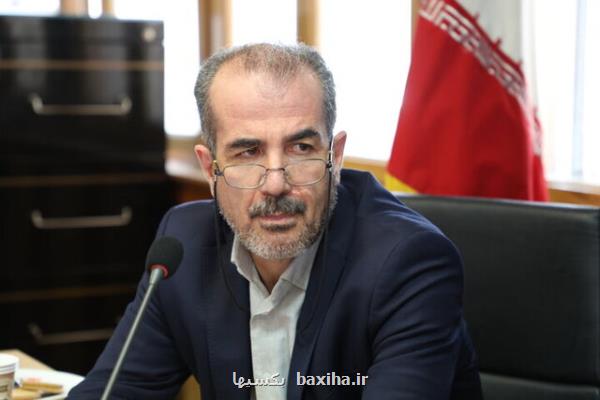 بهسازی كن با برنامه و نظارت اجرایی می شود