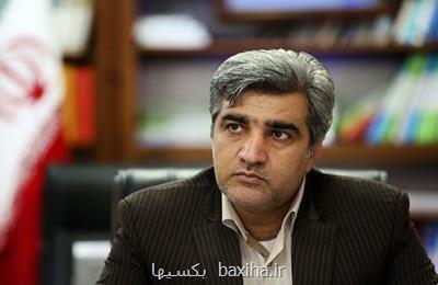 توسعه خدمات غیرحضوری بیمه شدگان تامین اجتماعی با همكاری ثبت احوال