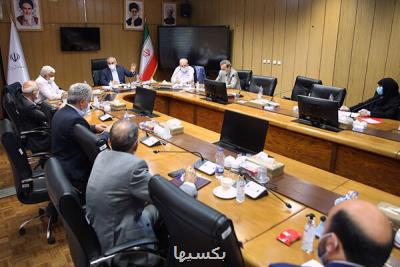 مسیرهای آسان برای كسب درآمد انگیزه یادگیری رادر جامعه كم می كند