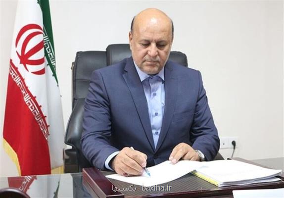 دستور به دستگاه های شهریار برای رعایت پروتكل های بهداشتی در برگزاری كنكور
