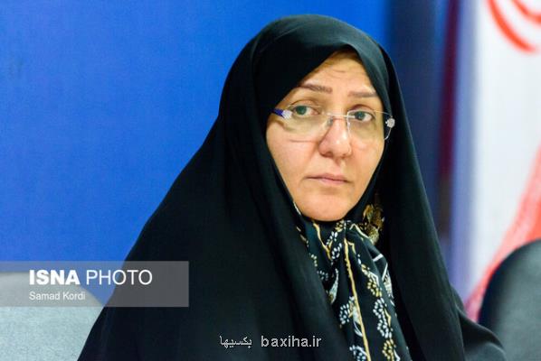 تشكیل ۲۲۱ جلسه كمیسیون خدمات شهری شورا ظرف ۳ سال
