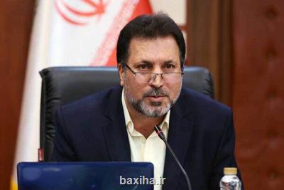 شیوه تقسیم بندی و آموزش حضوری و مجازی در كلاس های متراكم