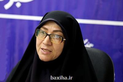 قرار بود مدیران برای هر شرایطی آماده باشند