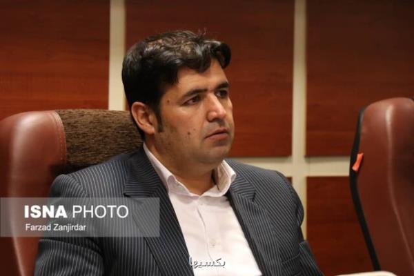 بسیاری می خواهند شورای شهر اراك را به سیاسی كاری متهم كنند