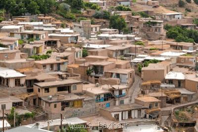 افتتاح ۲۰ هزار طرح روستایی در كشور