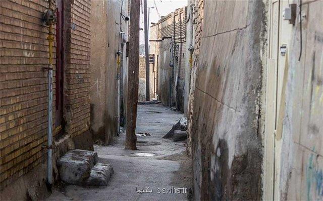 آغاز اجرای 3 پروژه پاركینگ طبقاتی در محلات دارای بافت فرسوده