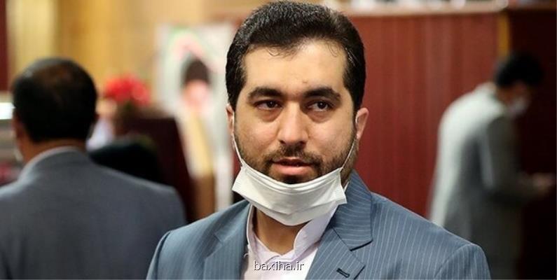 بررسی طرح همسان سازی بازنشستگی آتش نشانان در شورایعالی استان ها