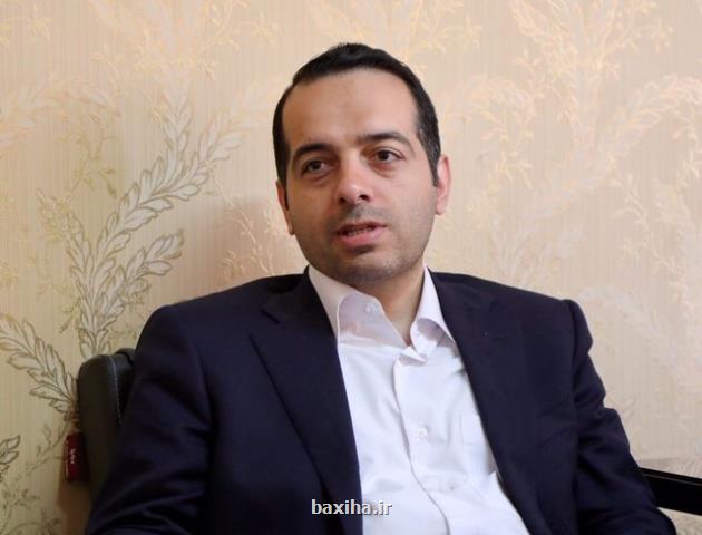 فوت ۳۲ كارمند دستگاه های اجرائی استان تهران بر اثر مبتلاشدن به كرونا