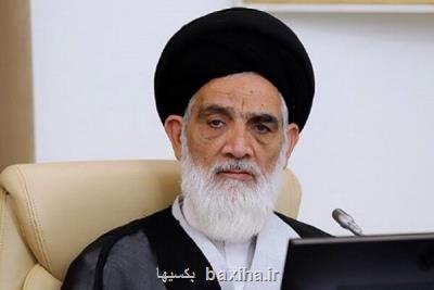 ترور سردار سلیمانی هزینه سنگین ایران در مبارزه با تروریسم است
