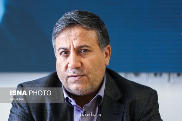 انتقاد عضو شورا از بی توجهی به لزوم تعطیلی دو هفته ای تهران