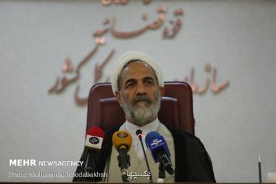 برقراری خط ارتباطی دریافت شكایات مردمی بین سفارت ایران و عراق