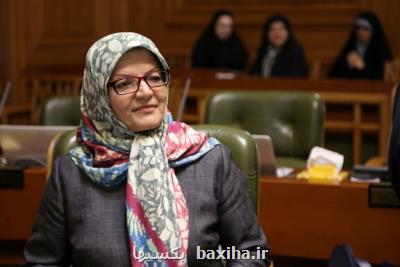 تولدهای لاكچری زودهنگام، تضییع حقوق فرزندان است